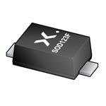 BZT52H-C4V7,115 Nexperia | Mouser India