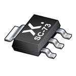 bcp 56