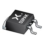 Nexperia PSMN2R0-30BL,118 Enlarged Image