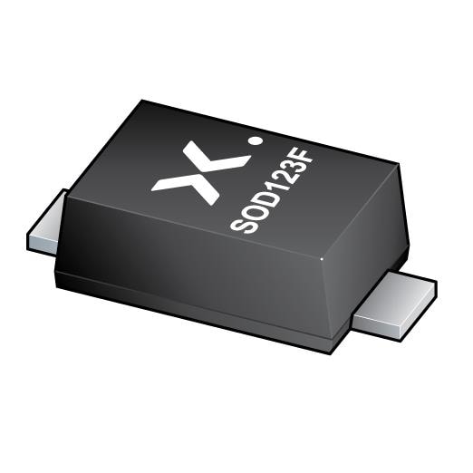 ガネーシャ KEA O2センサー 2K0-711 ニンジャ ZX6R ZX600R ZX636E 21176-0118