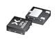 Nexperia BC54-10PAS-QX