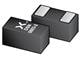 Nexperia 74AUP1T34GM,132