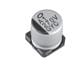 Nichicon GYC1K560MCW1GS