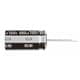 Nichicon UHE2A471MHD6