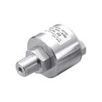 Nidec Components PS85-352R-P2G2 Enlarged Image