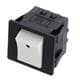 Nidec Components HLS308A12