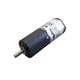 Nidec Components MG16B-030-AA-00