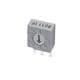 Nidec Components S-8011