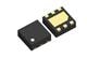 Nisshinbo R5642L326BA-TR