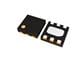 Nisshinbo NT1189GDAE3S
