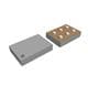 Nisshinbo NC4650ZA430BE2S