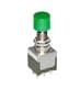 NKK Switches MBN15SS1G30-CA