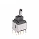 NKK Switches A24JB