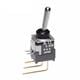 NKK Switches B13AV