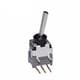 NKK Switches B15EH