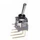 NKK Switches B23AV