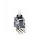NKK Switches BB25AH