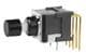 NKK Switches BB26AH-FA