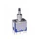 NKK Switches DB2521B