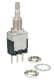 NKK Switches EB2065P