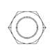 NorComp 160-000-006R032