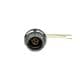 NorComp 821KR03-213R001