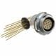 NorComp 822BR12-213R001