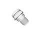 NorComp 859-T04-103R004