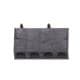 NorComp 28630406RP2