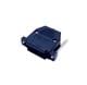 MH Connectors MHCCOV-25SN-LG