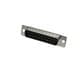 MH Connectors MHDD25-F-N-B-M-RBM