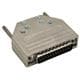 MH Connectors MHDTZI50-K