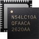 Nordic Semiconductor NRF54LC10A-QFAA-R