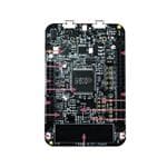 NXP Semiconductors FRDM-K32L2A4S Enlarged Image