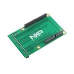 NXP Semiconductors IMX8MMINI-IARD Enlarged Image
