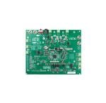 NXP Semiconductors KITFS0400A0EVM Enlarged Image