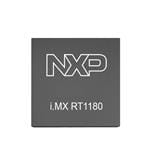 NXP Semiconductors MIMXRT1186CVJ8C Enlarged Image