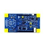 NXP Semiconductors OM40000UL Enlarged Image