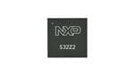 NXP Semiconductors S32Z280ABCK0MJER Enlarged Image
