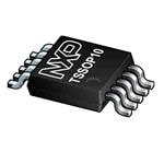 NXP Semiconductors PCF85263ATT1/AZ Enlarged Image