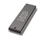 NXP Semiconductors PCF8566P,112 Enlarged Image