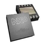 NXP Semiconductors PCF85063ATL/1,118 Enlarged Image
