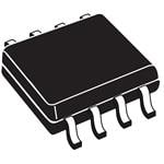 NXP Semiconductors PCF8563T/5,518 Enlarged Image