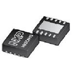 NXP Semiconductors PCF8563BS/4,118 Enlarged Image