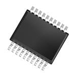 PCF8574ATS 3 118 NXP Semiconductors Mouser