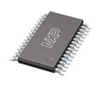 NXP Semiconductors PCA9685PW,112 Enlarged Image