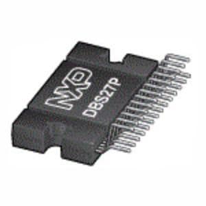 TDF8546JV/N2ZU NXP Semiconductors | Mouser India