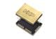 NXP Semiconductors A5M34TG140-TCT1