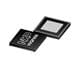 NXP Semiconductors MC33PF8250A0TS
