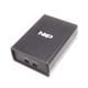 NXP Semiconductors KIT-TPLSNIFEVB